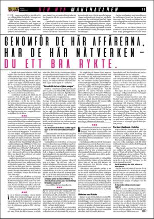 aftonbladet_3x_sport-20170414_000_00_00_011.pdf