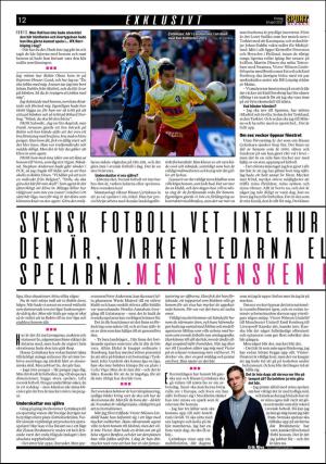 aftonbladet_3x_sport-20170414_000_00_00_012.pdf