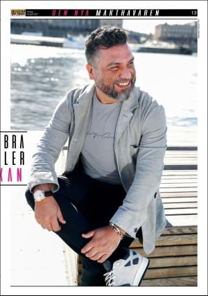 aftonbladet_3x_sport-20170414_000_00_00_013.pdf