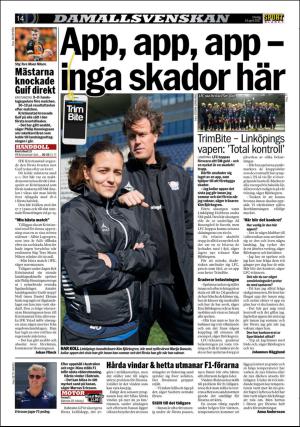 aftonbladet_3x_sport-20170414_000_00_00_014.pdf