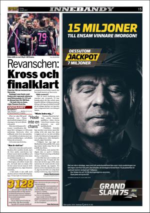aftonbladet_3x_sport-20170414_000_00_00_015.pdf