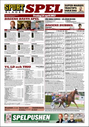 aftonbladet_3x_sport-20170414_000_00_00_016.pdf