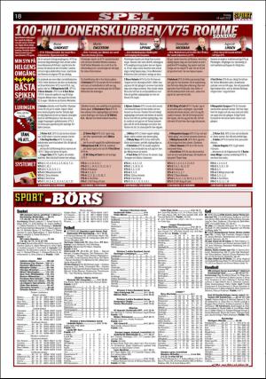 aftonbladet_3x_sport-20170414_000_00_00_018.pdf