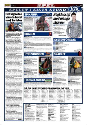 aftonbladet_3x_sport-20170414_000_00_00_019.pdf