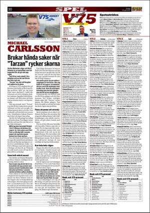 aftonbladet_3x_sport-20170414_000_00_00_020.pdf