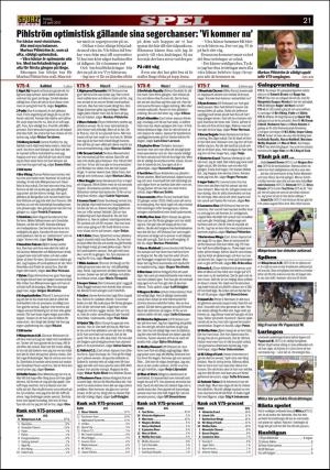 aftonbladet_3x_sport-20170414_000_00_00_021.pdf
