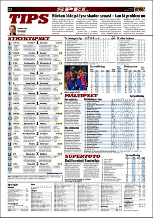 aftonbladet_3x_sport-20170414_000_00_00_022.pdf