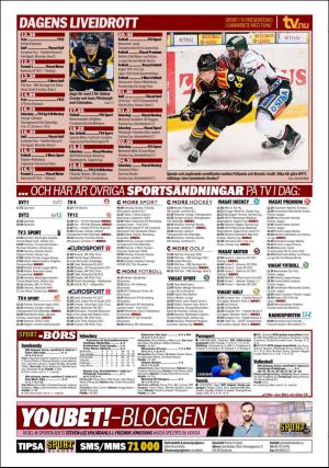 aftonbladet_3x_sport-20170414_000_00_00_024.pdf