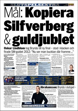 aftonbladet_3x_sport-20170415_000_00_00_002.pdf