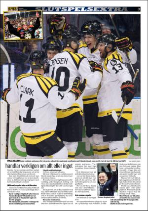 aftonbladet_3x_sport-20170415_000_00_00_003.pdf