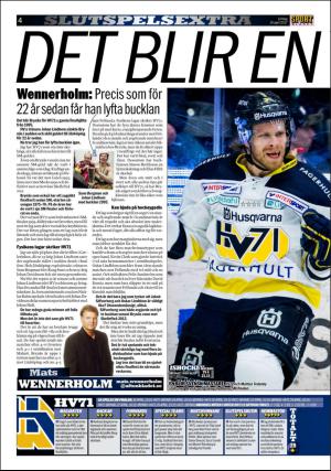 aftonbladet_3x_sport-20170415_000_00_00_004.pdf