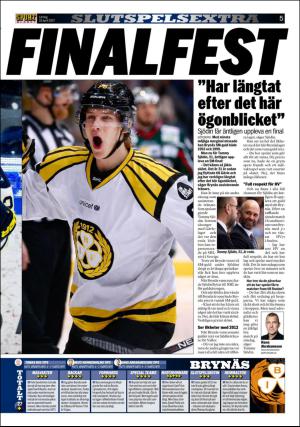 aftonbladet_3x_sport-20170415_000_00_00_005.pdf