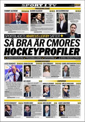 aftonbladet_3x_sport-20170415_000_00_00_006.pdf