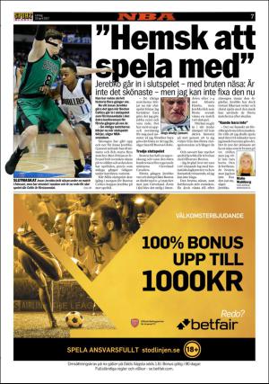 aftonbladet_3x_sport-20170415_000_00_00_007.pdf