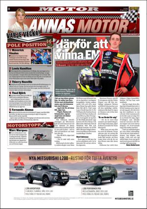 aftonbladet_3x_sport-20170415_000_00_00_008.pdf