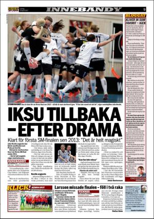 aftonbladet_3x_sport-20170415_000_00_00_009.pdf