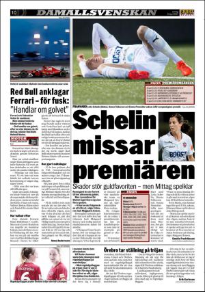aftonbladet_3x_sport-20170415_000_00_00_010.pdf
