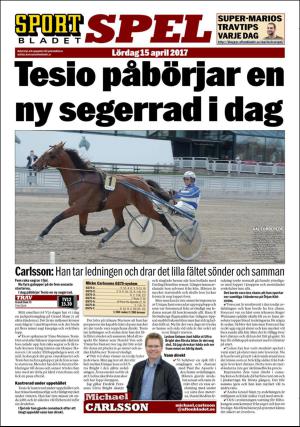 aftonbladet_3x_sport-20170415_000_00_00_012.pdf