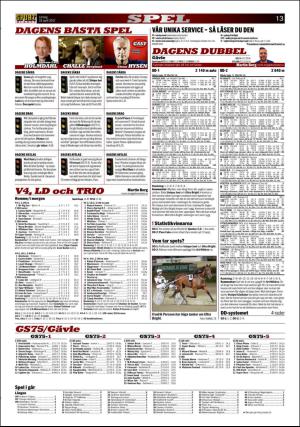 aftonbladet_3x_sport-20170415_000_00_00_013.pdf