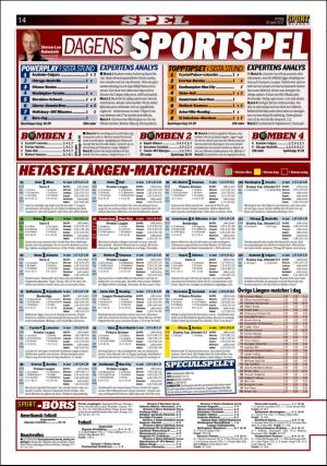 aftonbladet_3x_sport-20170415_000_00_00_014.pdf