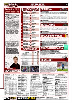 aftonbladet_3x_sport-20170415_000_00_00_015.pdf