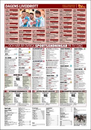aftonbladet_3x_sport-20170415_000_00_00_016.pdf