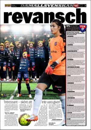 aftonbladet_3x_sport-20170416_000_00_00_003.pdf