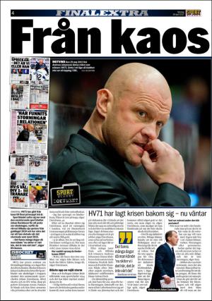 aftonbladet_3x_sport-20170416_000_00_00_004.pdf