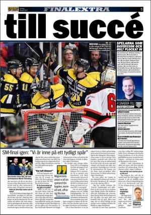 aftonbladet_3x_sport-20170416_000_00_00_005.pdf