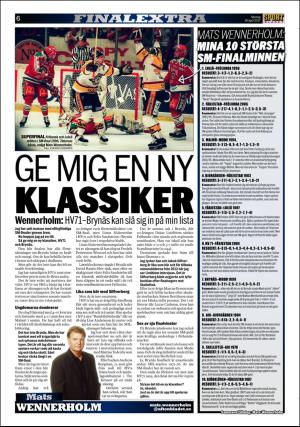 aftonbladet_3x_sport-20170416_000_00_00_006.pdf