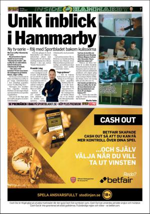 aftonbladet_3x_sport-20170416_000_00_00_007.pdf