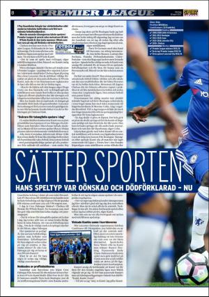 aftonbladet_3x_sport-20170416_000_00_00_008.pdf