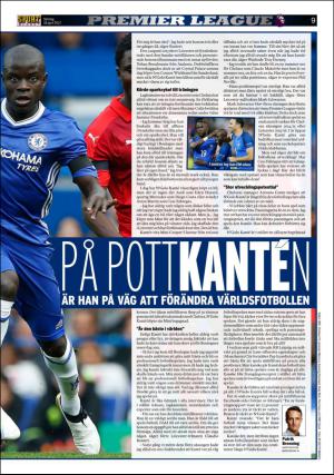 aftonbladet_3x_sport-20170416_000_00_00_009.pdf