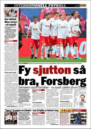 aftonbladet_3x_sport-20170416_000_00_00_010.pdf