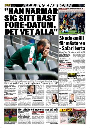aftonbladet_3x_sport-20170416_000_00_00_011.pdf