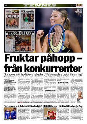 aftonbladet_3x_sport-20170416_000_00_00_012.pdf