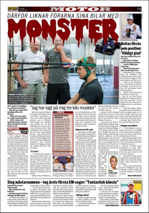 aftonbladet_3x_sport-20170416_000_00_00_013.pdf
