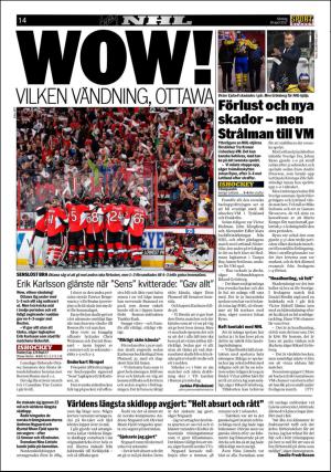 aftonbladet_3x_sport-20170416_000_00_00_014.pdf