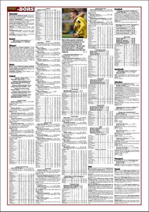 aftonbladet_3x_sport-20170416_000_00_00_015.pdf