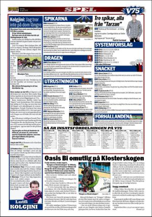 aftonbladet_3x_sport-20170416_000_00_00_017.pdf