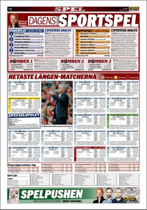 aftonbladet_3x_sport-20170416_000_00_00_018.pdf