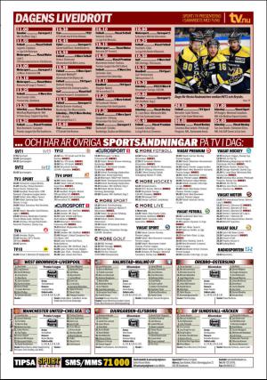 aftonbladet_3x_sport-20170416_000_00_00_019.pdf