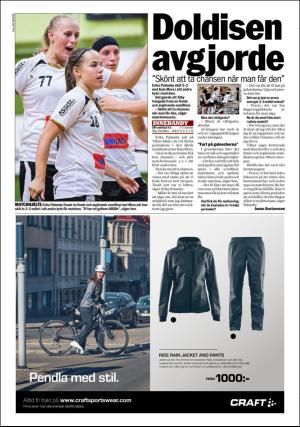 aftonbladet_3x_sport-20170416_000_00_00_020.pdf