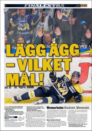 aftonbladet_3x_sport-20170417_000_00_00_002.pdf