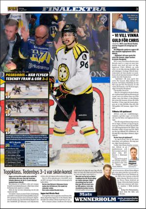 aftonbladet_3x_sport-20170417_000_00_00_003.pdf