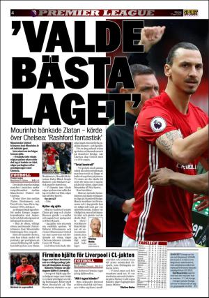 aftonbladet_3x_sport-20170417_000_00_00_004.pdf
