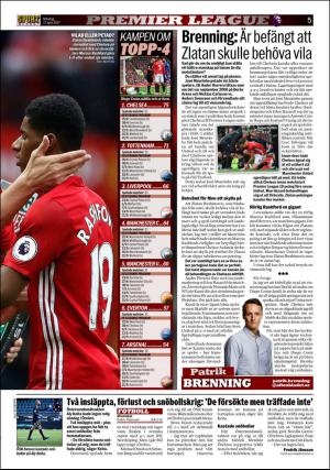 aftonbladet_3x_sport-20170417_000_00_00_005.pdf