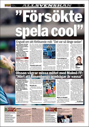 aftonbladet_3x_sport-20170417_000_00_00_007.pdf