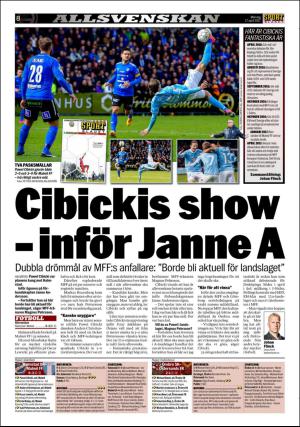 aftonbladet_3x_sport-20170417_000_00_00_008.pdf