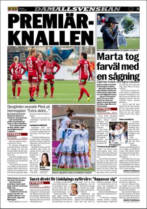 aftonbladet_3x_sport-20170417_000_00_00_009.pdf
